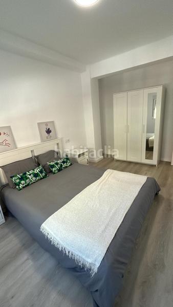 Foto e66a4947-c07a-47db-afec-f71c3f1d54d3. Location appartement dans La Raïosa Valencia