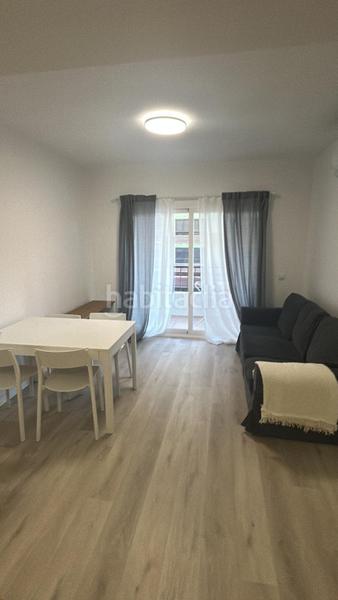 Foto 37f0c613-5522-40fc-a82b-b74e210fd367. Miete etagenwohnung in La Raïosa Valencia