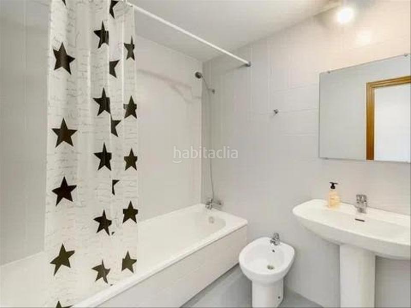 Foto 452a331b-c351-492b-acf9-13a3c1ce7f6f. Pis a Mestalla Valencia