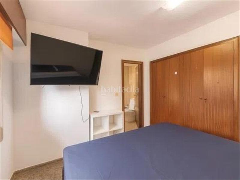 Foto 68a51484-a45d-4f57-ae89-8f16d8ac35a5. Pis a Mestalla Valencia