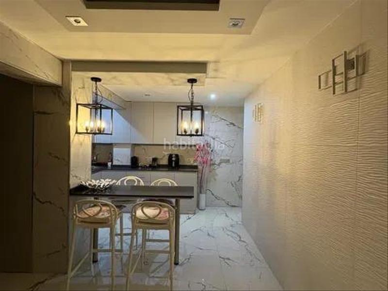 Foto 0d4a6483-c5c7-42ca-93e0-eb560d49daec. Appartamento in Mont Olivet Valencia