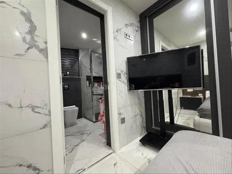 Foto 0d897389-b5e6-411f-861c-3b060e62f9fc. Appartamento in Mont Olivet Valencia