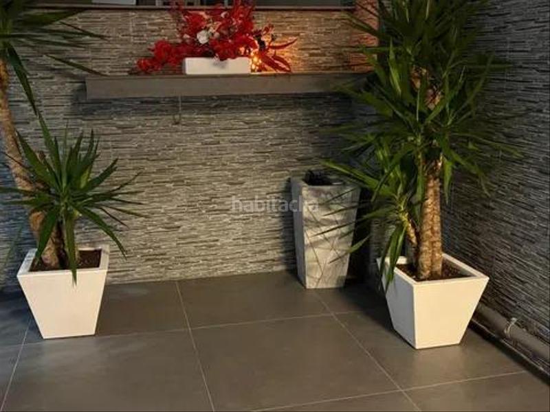 Foto 0eab99bb-3567-4bb7-a5ca-d6376bae0694. Appartamento in Mont Olivet Valencia