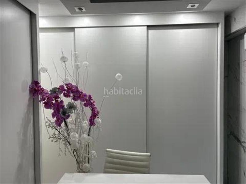 Foto 0f0ab127-ce20-4e30-b41d-6166cc5acff7. Appartamento in Mont Olivet Valencia