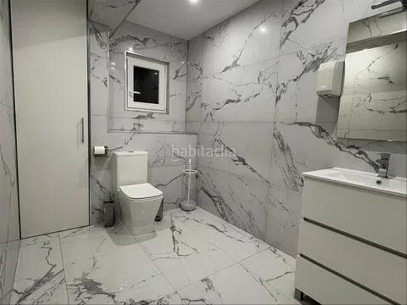 Foto 1704b553-836d-4b56-a087-27fe1b276658. Appartamento in Mont Olivet Valencia