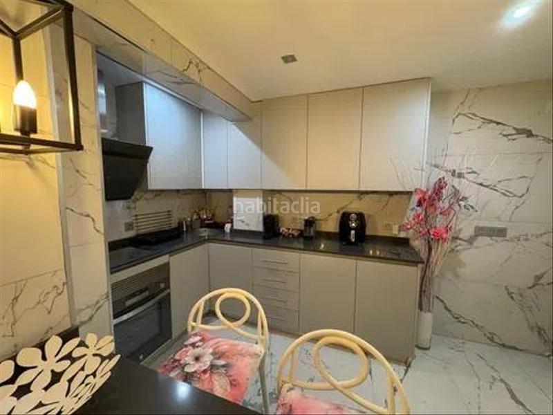 Foto 2367659d-8a8d-4229-86fa-73465824f5a0. Appartamento in Mont Olivet Valencia