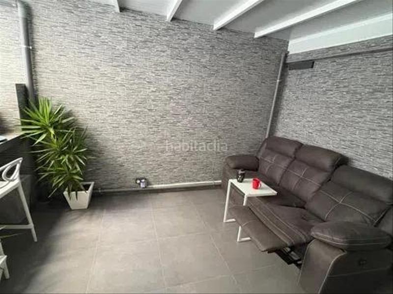 Foto 416cd9a7-8c31-4d82-9d1c-5f8f2047fc32. Appartamento in Mont Olivet Valencia