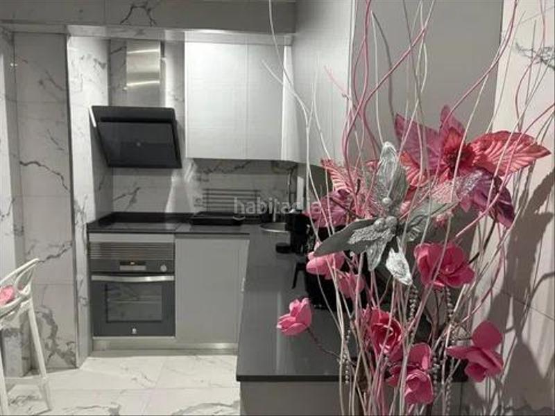 Foto 4cfb2065-edf7-4ed1-9766-f2124c0535e0. Appartamento in Mont Olivet Valencia