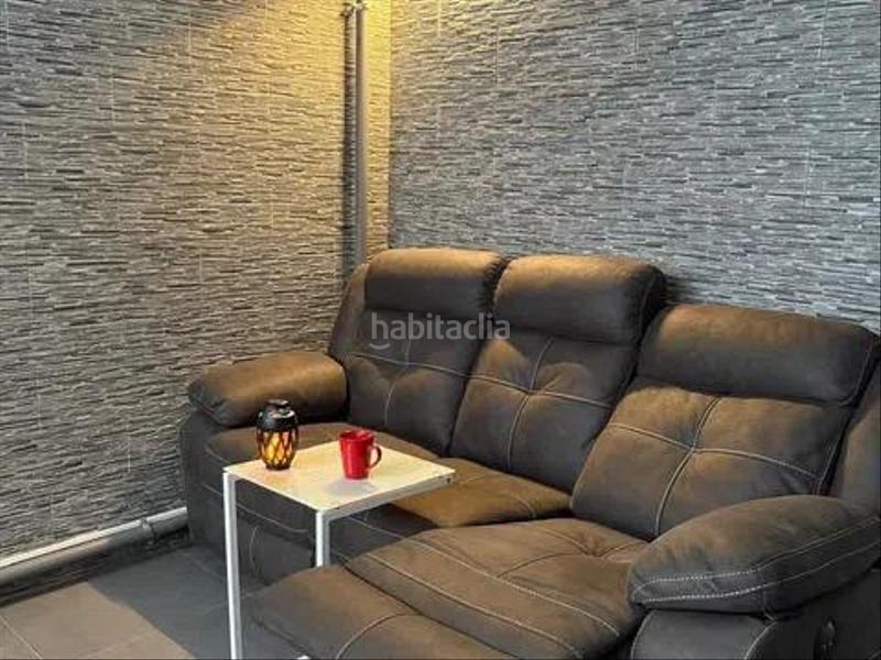 Foto 588078fa-0ec2-4351-9e69-c46163a9dfd4. Appartamento in Mont Olivet Valencia