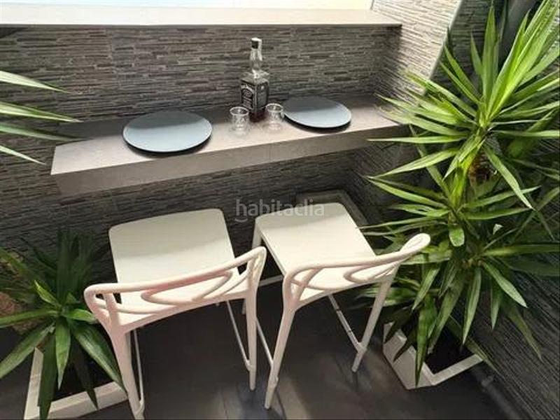 Foto 70f2b790-c833-4b70-a6d7-8d0c2e593224. Appartamento in Mont Olivet Valencia