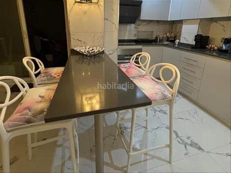 Foto aefb717f-cc71-498c-8e81-06dac55da3d1. Appartamento in Mont Olivet Valencia