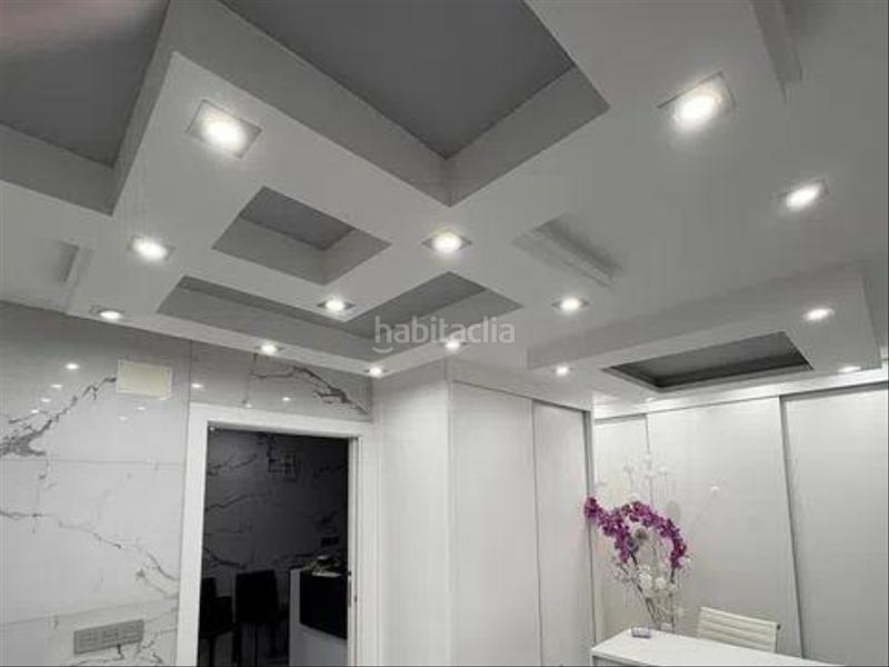 Foto b97d2eb8-ea36-44b7-a0fb-76b1c0d9d350. Appartamento in Mont Olivet Valencia