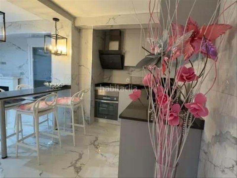 Foto c771119b-0454-46ba-8c3e-66e536336d65. Appartamento in Mont Olivet Valencia