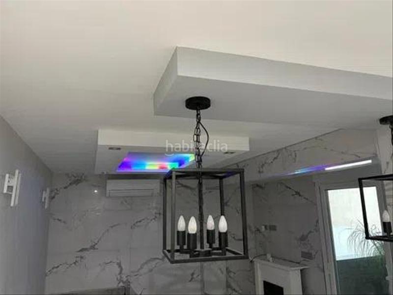 Foto e571918f-d682-4cf5-a6a2-55ed67c484ae. Appartamento in Mont Olivet Valencia