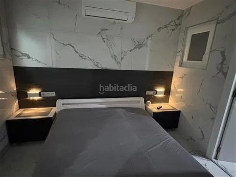 Foto 40efc5e0-4206-45ca-b758-9d0fede3a4d0. Piso en Mont Olivet Valencia