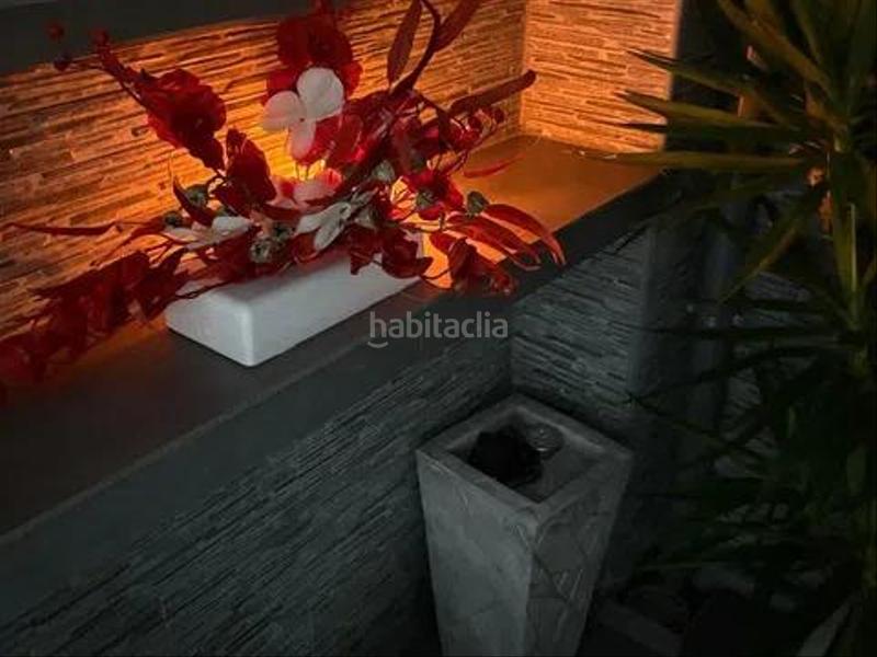 Foto 49f9c736-a0cd-4619-ab4f-83ef6bef7bca. Piso en Mont Olivet Valencia