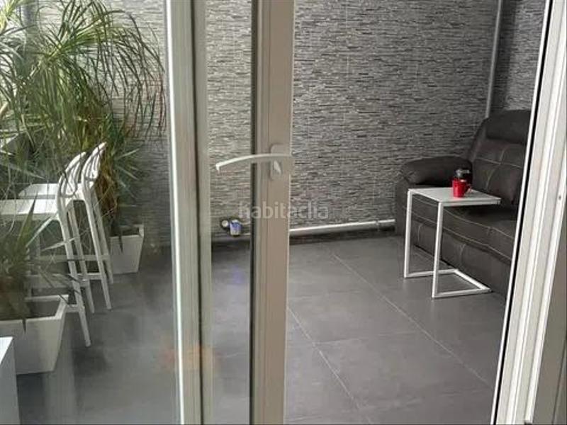 Foto 4fbf1ef9-3efe-484e-9332-a1fb452ab239. Piso en Mont Olivet Valencia