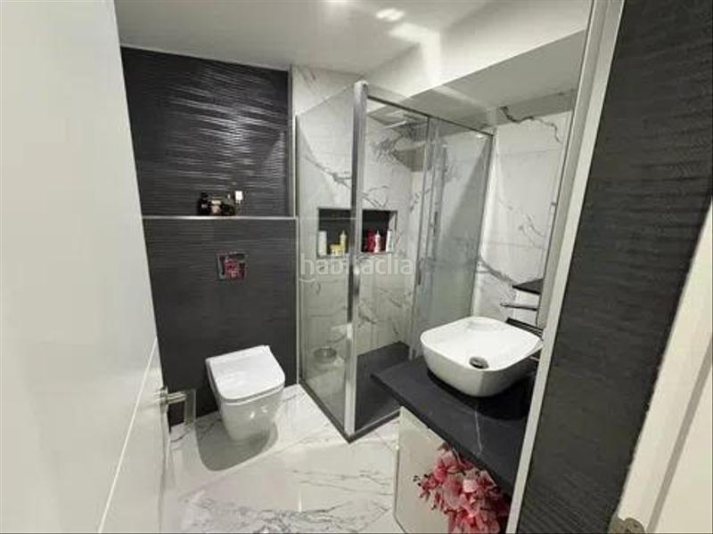 Foto 53e0438f-4ce3-4829-92de-0aa2ae5e9c37. Piso en Mont Olivet Valencia