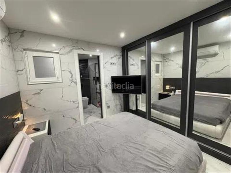 Foto 9a806287-2a4d-48bb-b1a9-b426e9dc812b. Piso en Mont Olivet Valencia