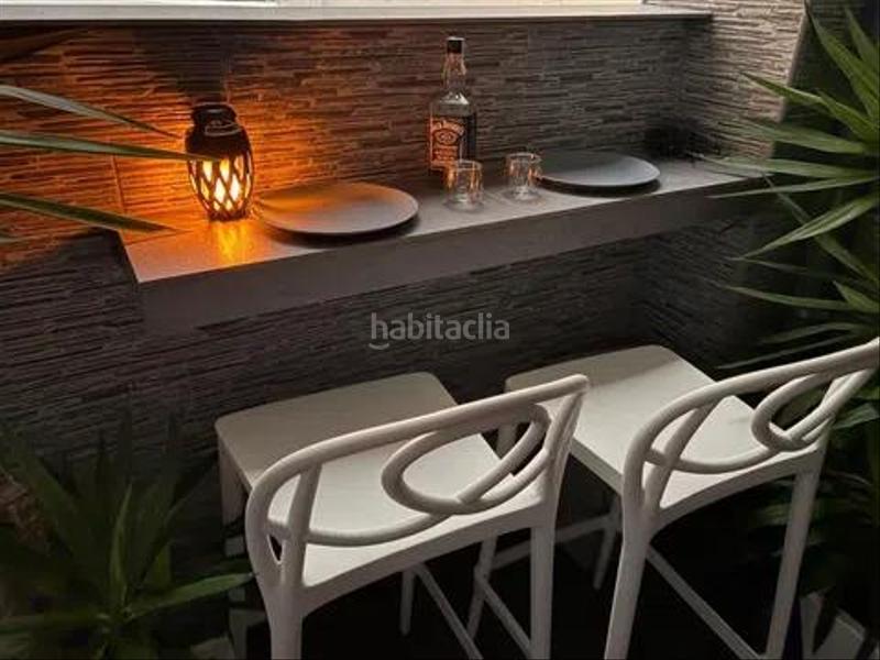 Foto bdf8f979-5f19-4a75-9799-3718c62146cf. Piso en Mont Olivet Valencia