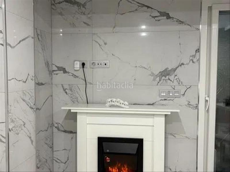 Foto d5d17e04-5cde-4516-a7fe-fe0605f08495. Piso en Mont Olivet Valencia