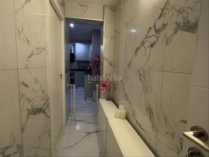 Foto d714e2ea-7812-4649-a600-32526ffb47c7. Piso en Mont Olivet Valencia