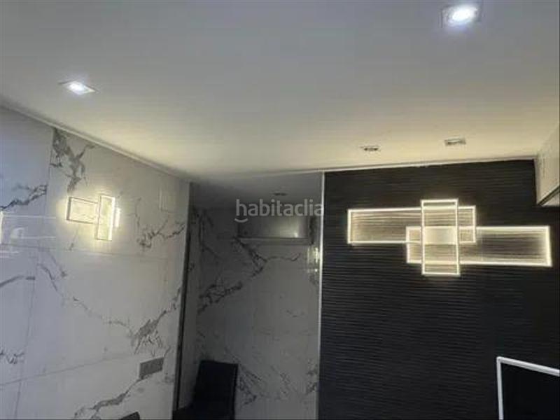 Foto f27ae2b4-ddb0-4855-a715-4ed8f2555e64. Piso en Mont Olivet Valencia