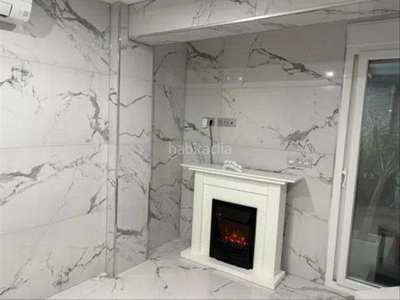 Foto ff9be50b-1ce1-4f3a-83ce-23aa385844dd. Piso en Mont Olivet Valencia