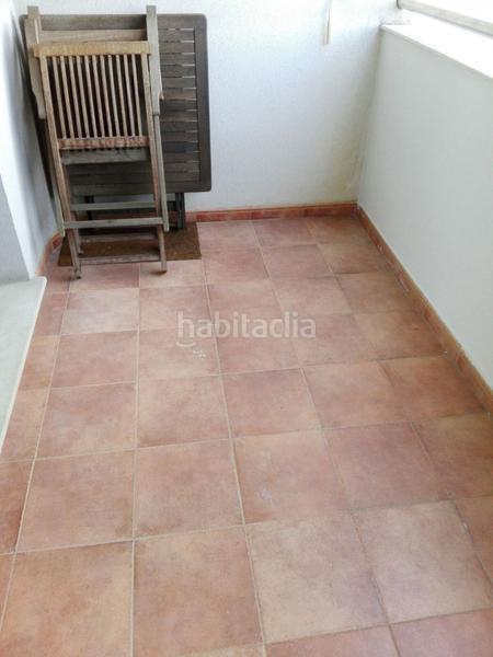 Foto 647fcc11-71ee-475d-9825-d0bb4b8b50ed. Affitto appartamento con riscaldamento parcheggio piscina in Valencia