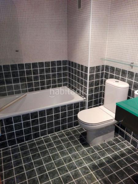 Foto 89cee23c-7460-41d5-8cb7-c22120e61a5f. Affitto appartamento con riscaldamento parcheggio piscina in Valencia