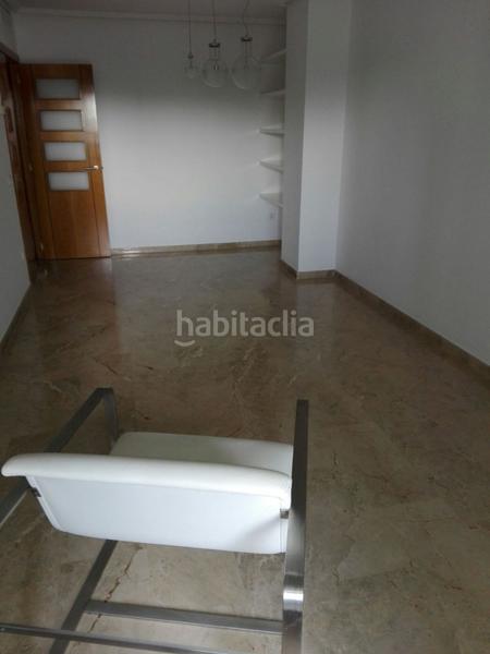 Foto 854504b9-7aa7-4150-947c-41b895b12029. Location appartement avec chauffage parking piscine dans Valencia