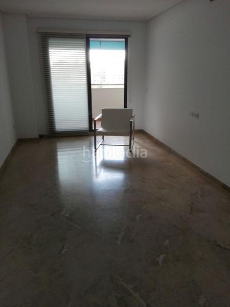 Foto b8ab9104-d3bf-4806-a9c1-162137718243. Location appartement avec chauffage parking piscine dans Valencia