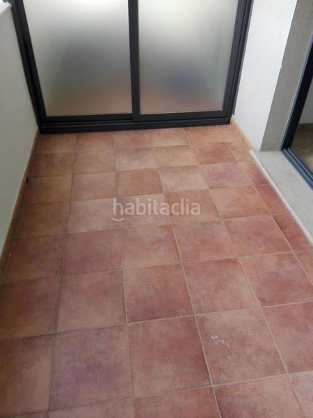 Foto b8ee7a33-de9e-4c32-bfaa-26e623391194. Location appartement avec chauffage parking piscine dans Valencia