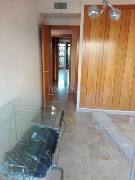 Foto c561fe69-e7a5-4435-9cb4-bbde9dce8c7d. Location appartement avec chauffage parking piscine dans Valencia
