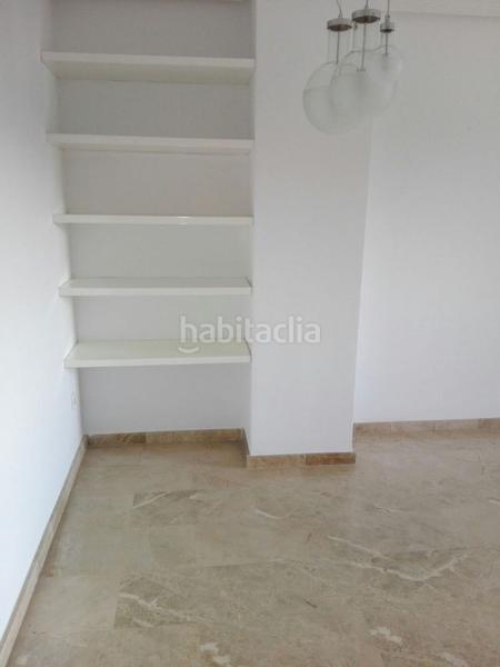 Foto eee666c0-16bd-4212-9518-665394392ff5. Location appartement avec chauffage parking piscine dans Valencia
