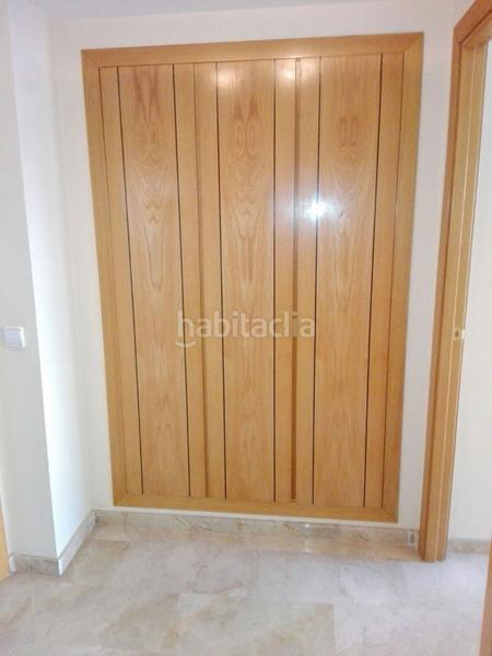 Foto f8da04d2-9858-4177-9cb4-450eba463167. Location appartement avec chauffage parking piscine dans Valencia