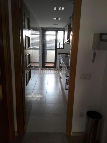 Foto d10c967e-027e-40a6-bf12-a5cf79ed76a6. Rent flat with heating parking pool in Nou Campanar Valencia
