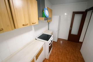 Pis a Zona Avenida al Vedat. Piso en venta en avd. al vedat, torrent  oportunidad única