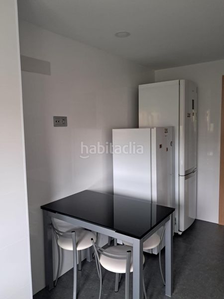 Foto 02774d0f-03dd-4c34-ba54-41b3cf0b40bb. Pis a Barrio de Campanar Valencia