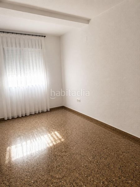 Foto 19bd9edd-7891-49e0-8a62-4f7395405e88. Pis a Barrio de Campanar Valencia