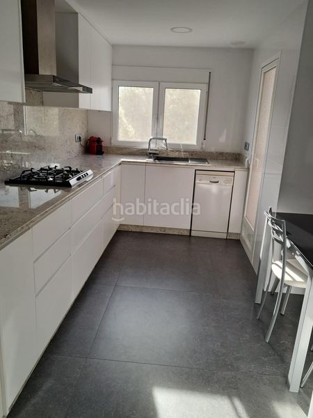 Foto 4edef99d-d350-47fc-94d6-50d9fbb27b44. Pis a Barrio de Campanar Valencia