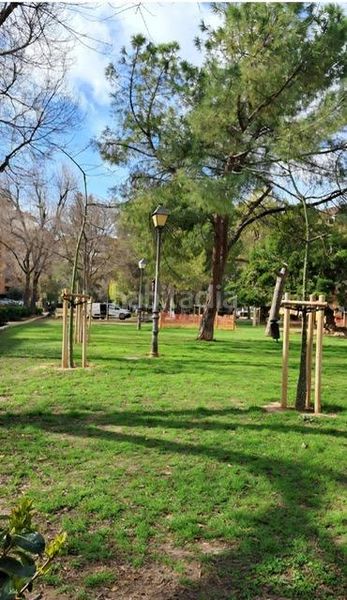 Foto 6a737c91-4b64-40ea-a278-6483b717c335. Pis a Barrio de Campanar Valencia