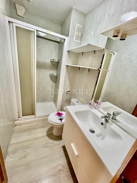 Foto 63d843b1-8993-4d12-9eb6-52b039f0682e. Pis a Sant Isidre Valencia