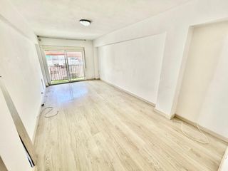 Pis a Sant Isidre. Oportunidad vivienda en pleno san isidro a la venta