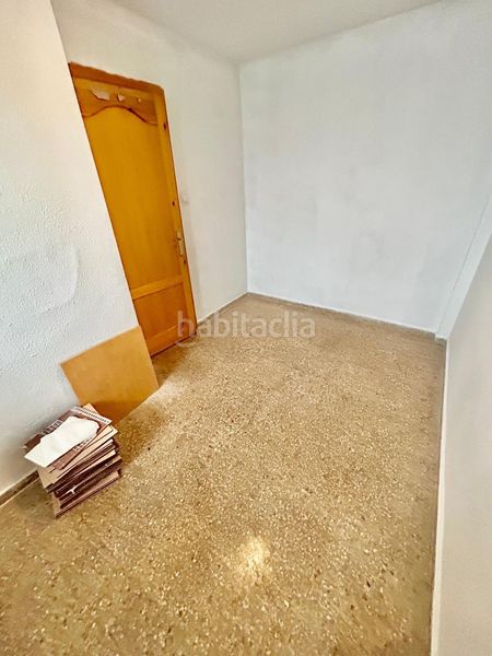 Foto b156ed5a-6c83-4d21-98da-205f788f322b. Pis a Sant Isidre Valencia