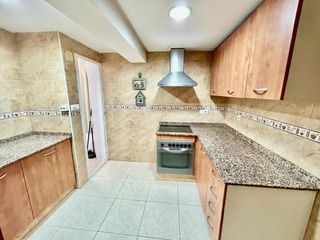 Pis en Sant Isidre. Oportunidad vivienda en pleno san isidro a la venta