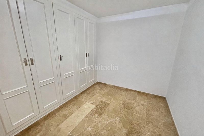 Foto 0775ea61-4829-4b93-bea8-2a450a0bd02f. Pis amb calefacció aparcament a Barrio de Patraix Valencia