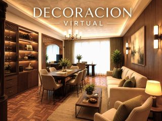Appartamento  Avenida cid