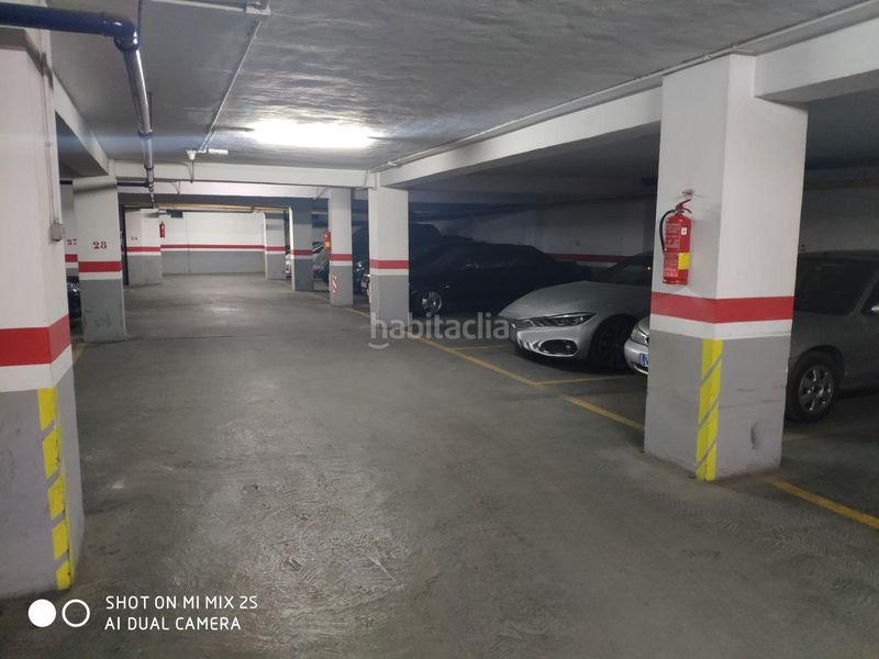 Foto 16267a1b-001e-416e-ac12-4664fe776644. Pis a Nou Moles Valencia