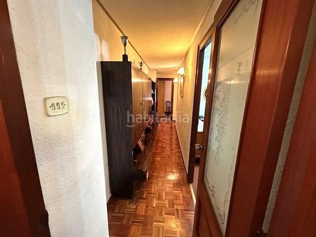 Foto 1b4f599f-d67c-4449-ae60-6d10886a1ecc. Pis a Nou Moles Valencia